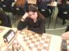 dscf6994_small.jpg