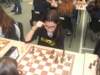 dscf6995_small.jpg