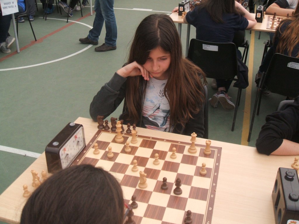 dscf6996.jpg