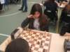dscf6996_small.jpg