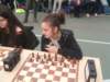 dscf6997_small.jpg