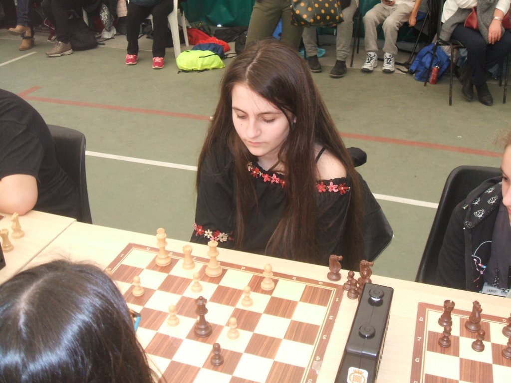 dscf6998.jpg