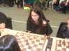 dscf6998_small.jpg