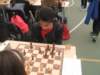 dscf7001_small.jpg