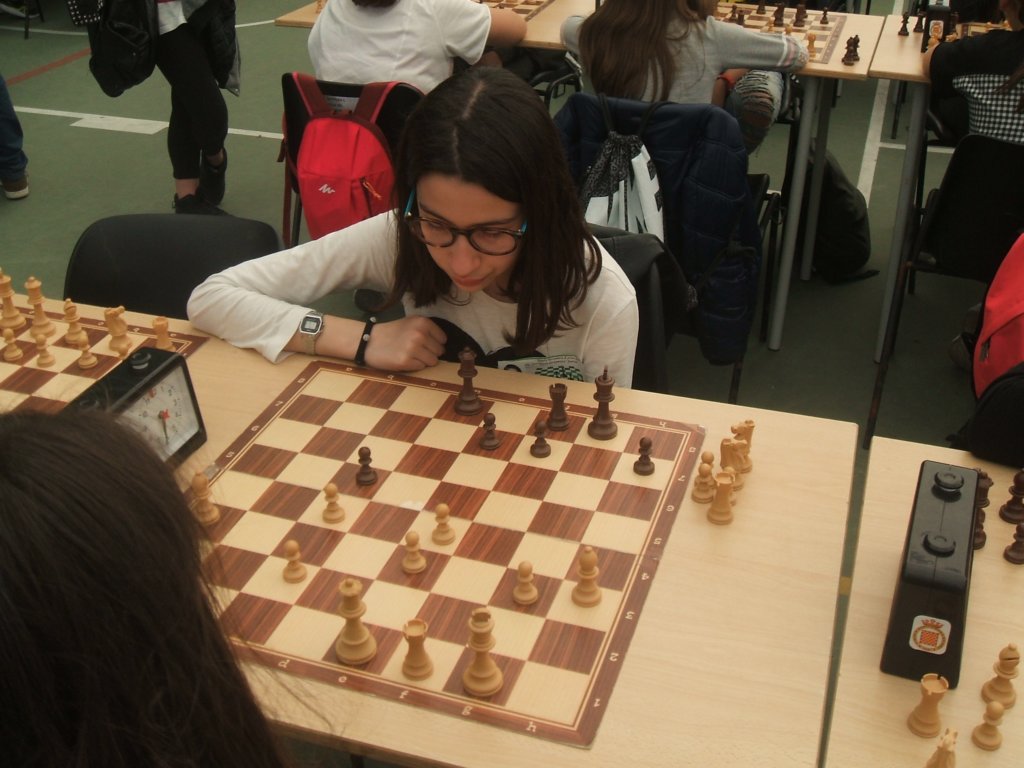 dscf7003.jpg