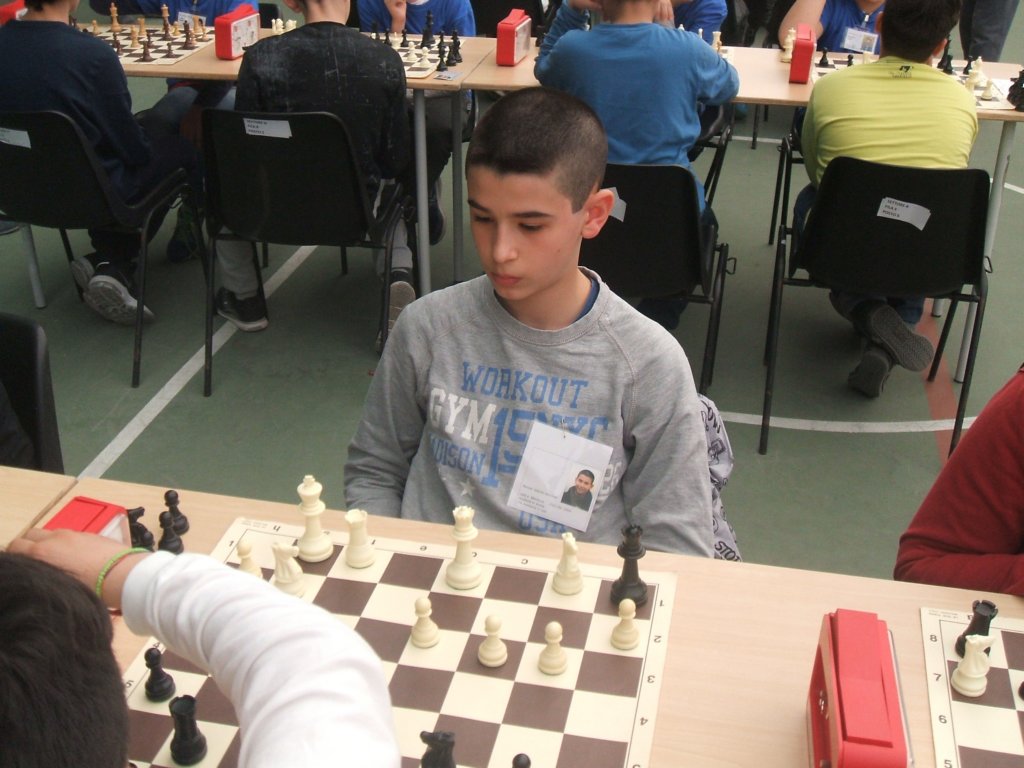 dscf7005.jpg