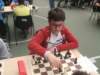 dscf7006_small.jpg