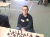 dscf7007_small.jpg