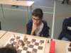 dscf7008_small.jpg