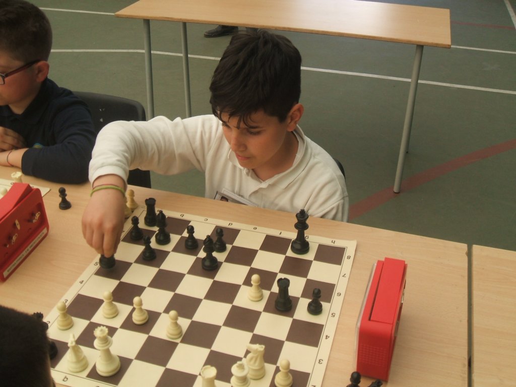 dscf7009.jpg