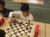 dscf7009_small.jpg