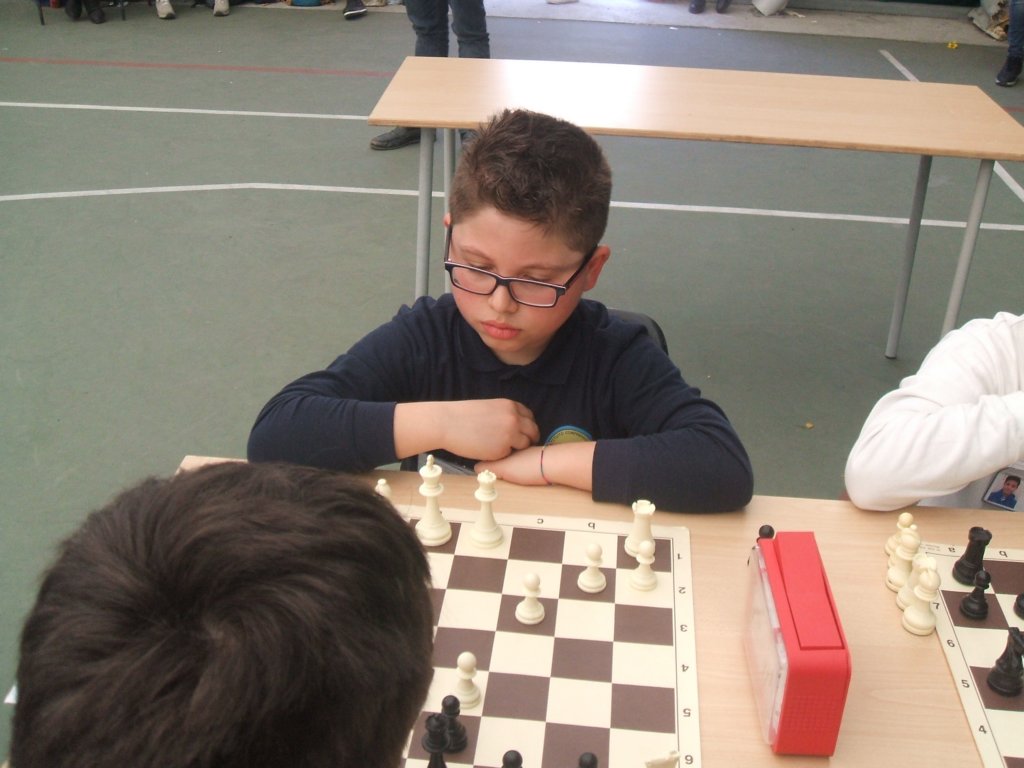 dscf7010.jpg