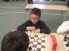 dscf7010_small.jpg