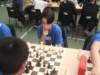 dscf7012_small.jpg