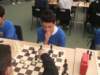 dscf7013_small.jpg