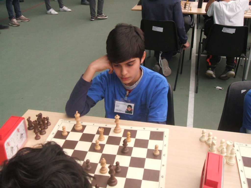 dscf7014.jpg