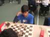dscf7014_small.jpg