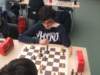 dscf7015_small.jpg