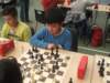 dscf7017_small.jpg