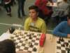 dscf7018_small.jpg