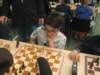 dscf7020_small.jpg