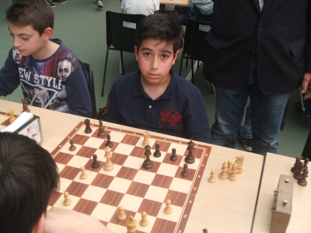 dscf7021.jpg