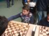 dscf7022_small.jpg