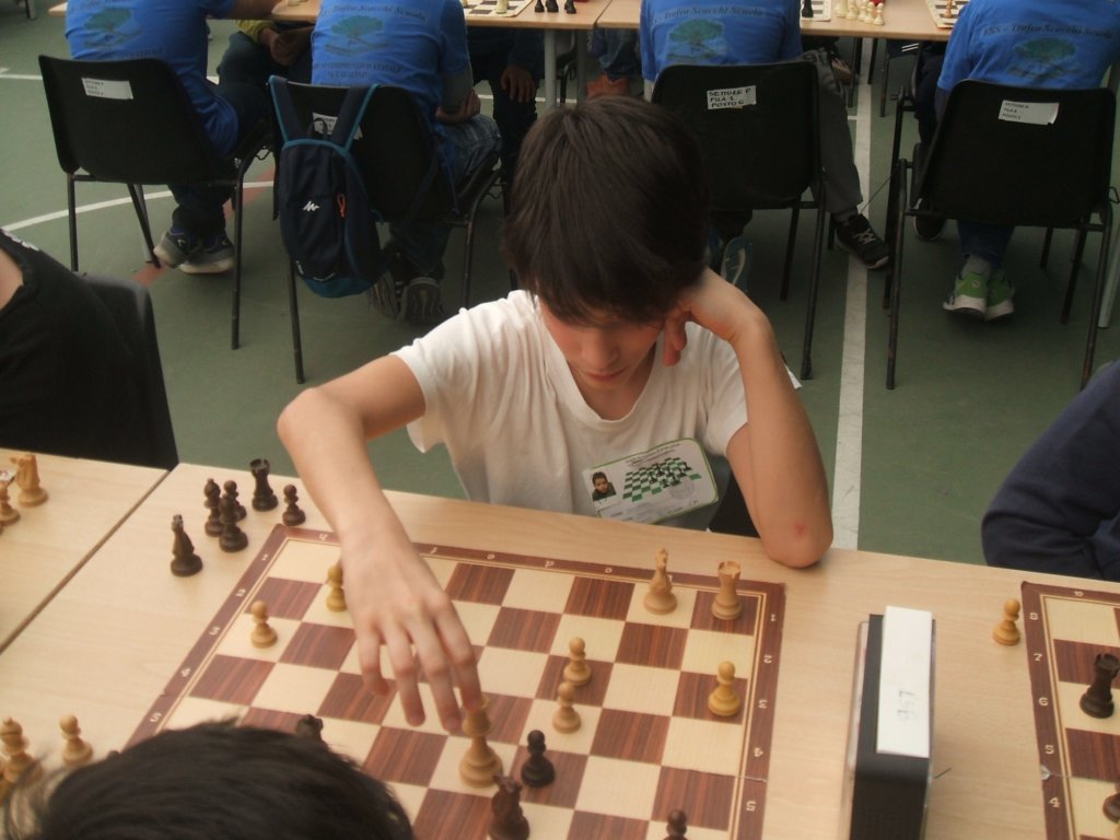dscf7024.jpg