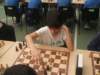 dscf7024_small.jpg