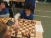 dscf7027_small.jpg