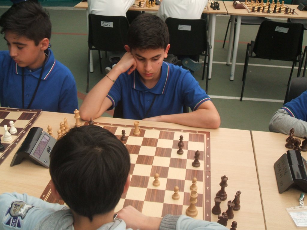 dscf7029.jpg