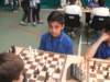 dscf7030_small.jpg