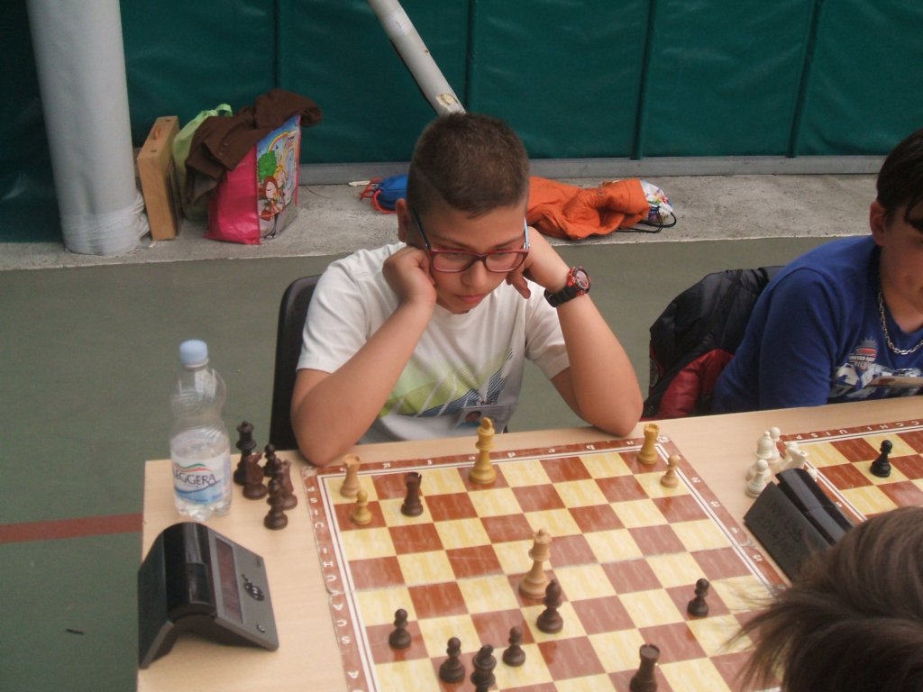 dscf7031.jpg