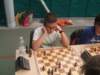 dscf7031_small.jpg