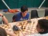 dscf7032_small.jpg