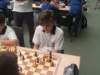 dscf7033_small.jpg