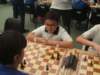 dscf7034_small.jpg