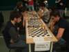 dscf7036_small.jpg