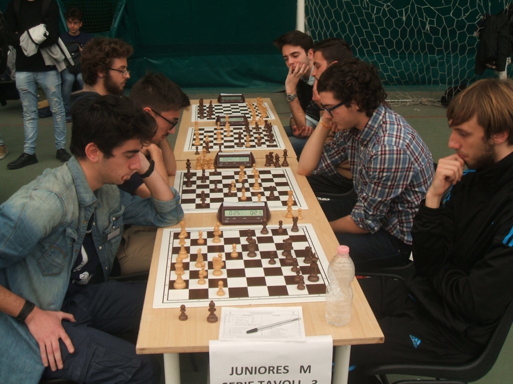 dscf7037.jpg