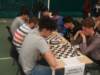 dscf7038_small.jpg