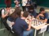 dscf7039_small.jpg