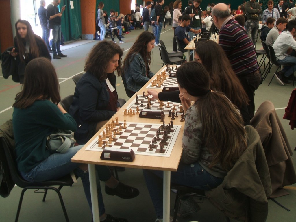 dscf7040.jpg