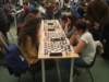dscf7041_small.jpg