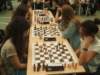 dscf7043_small.jpg