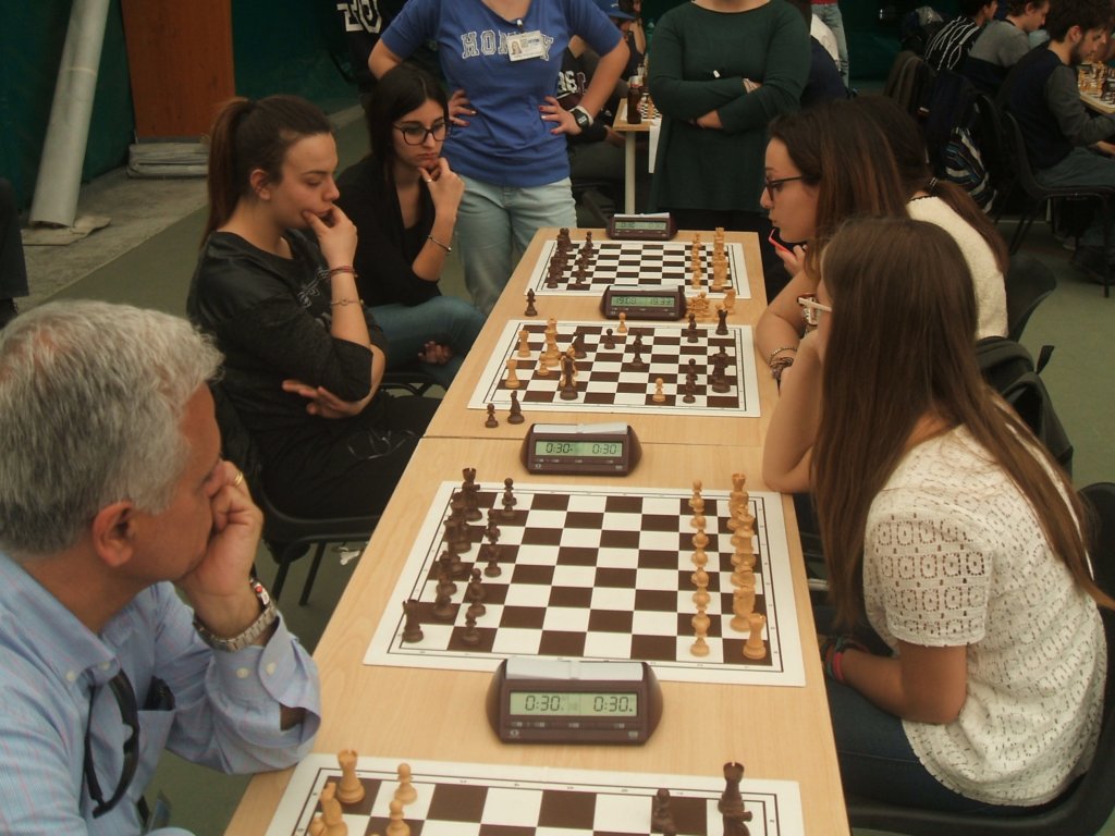 dscf7044.jpg