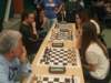 dscf7044_small.jpg