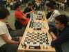 dscf7046_small.jpg