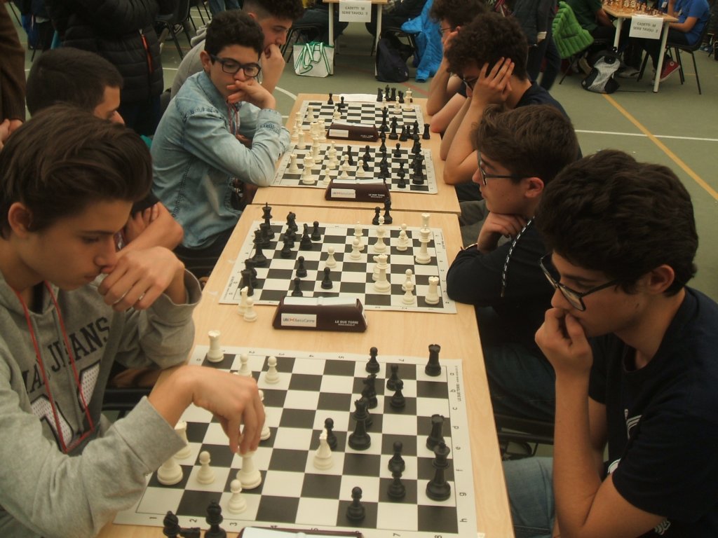 dscf7047.jpg