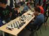 dscf7048_small.jpg