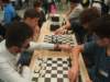 dscf7049_small.jpg